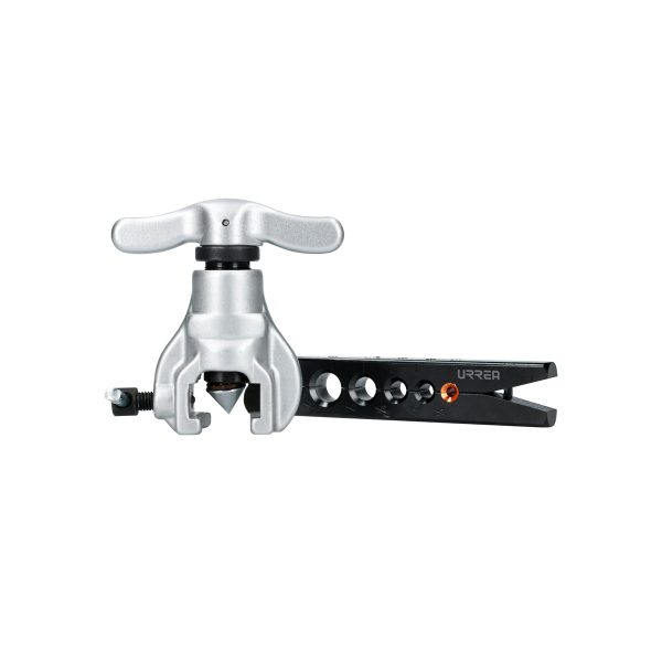 AVE14 - Avellanador de 1/4" a 3/4" Urrea