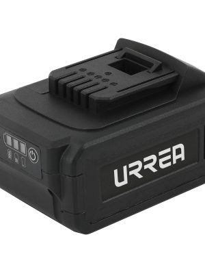 BA204 - Batería Litio-ion 20 V, 4 Ah Urrea
