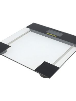 BADCO - Báscula digital corporal 180 kg Surtek