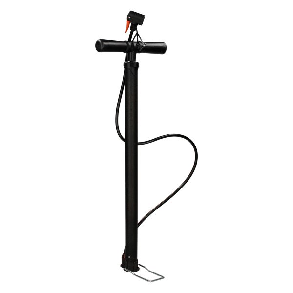 BAI25.jpg BAI25 - Bomba de aire con cilindro metálico reforzado 25" Surtek