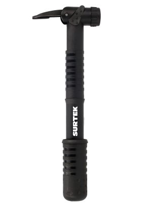 BAIC9.jpg BAIC9 - Bomba de aire manual diseño compacto 9" Surtek