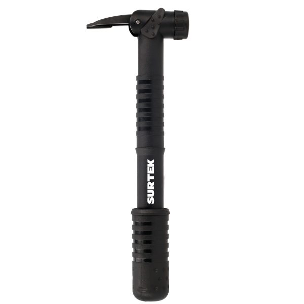 BAIC9.jpg BAIC9 - Bomba de aire manual diseño compacto 9" Surtek