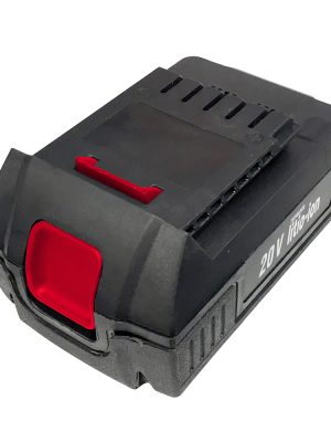 BAT-LI920A.jpg BAT-LI920A - Batería Litio-ion para LI920A, 20 V Urrea