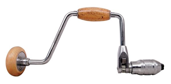 BCM10.jpg BCM10 - Berbiquí con matraca 12" Surtek