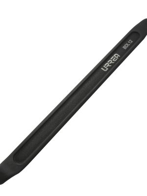 BDL12 - Barra para remover llantas de motocicleta 12" Urrea