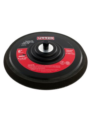 BL70A - Base para lijadora UP870A Urrea