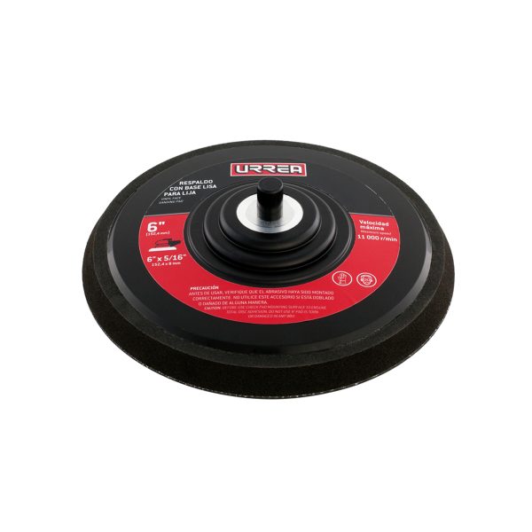 BL70A - Base para lijadora UP870A Urrea