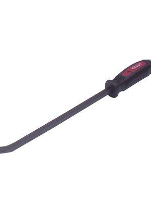 BLC17.jpg BLC17 - Barra de palanca punta curva con mango bimaterial y casquillo de impacto 17", 3/8" Urrea