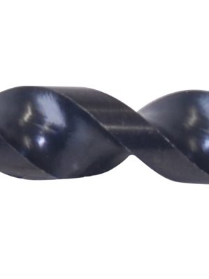 BMG1-1-8.jpg BMG1-1/8 - Broca para madera de acero al carbono tipo gusano 1-1/8" zanco de 1/2" Urrea