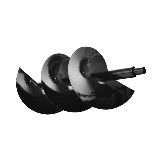 BMP1 - Barrena de 10 cm de diámetro para MP752 Surtek