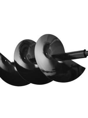 BMP2 - Barrena de 20 cm de diámetro para MP752 Surtek