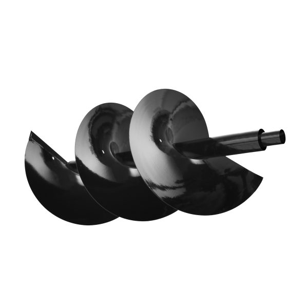 BMP2 - Barrena de 20 cm de diámetro para MP752 Surtek