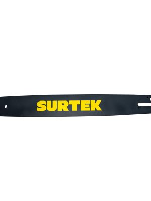 BMS18A - Barra para motosierra 18" Surtek