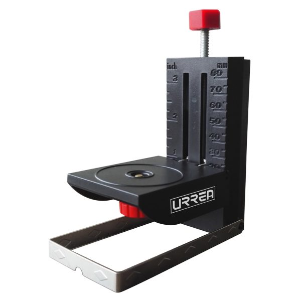 BNL - Base para nivel láser Urrea