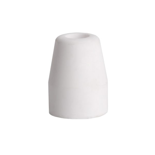 BOQCP40A - Boquilla de cerámica para cortadora de plasma CP1040-BV Urrea