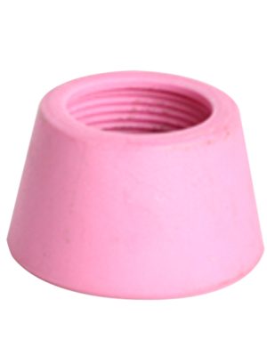 BOQCP60 - Boquilla de cerámica para cortadora de plasma CP1060-220 Urrea