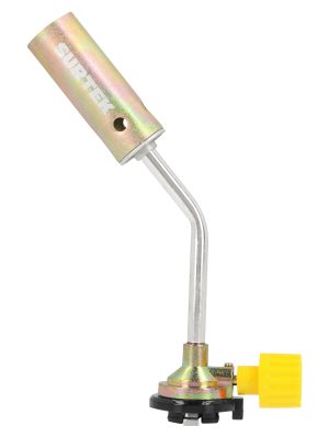 BOQME - Boquilla para lata de gas tipo mecha Surtek