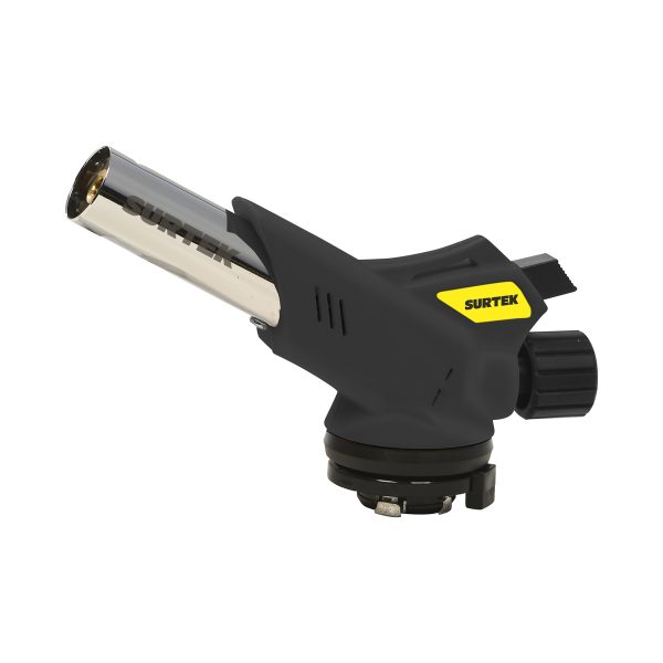 BOQP.jpg BOQP - Boquilla para lata de gas encendedor eléctrico Surtek