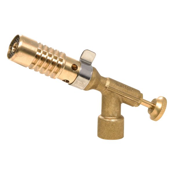 BOQR.jpg BOQR - Boquilla para lata de gas rosca Surtek