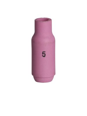 BOQT520 - Boquilla antorcha para soldadora SOLT1020-BV, 5 mm Urrea