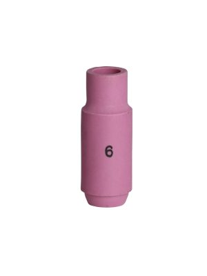 BOQT620 - Boquilla antorcha para soldadora SOLT1020-BV, 6 mm Urrea