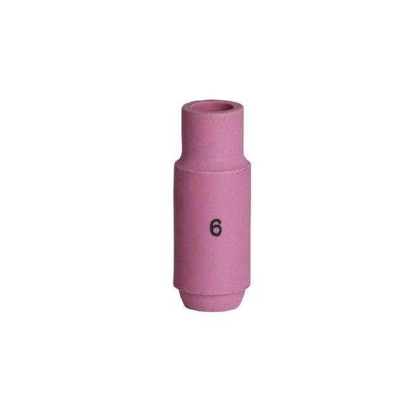 BOQT620.jpg BOQT620 - Boquilla antorcha para soldadora SOLT1020-BV, 6 mm Urrea