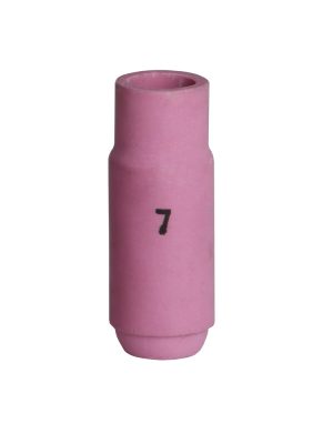 BOQT720 - Boquilla antorcha para soldadora SOLT1020-BV, 7 mm Urrea