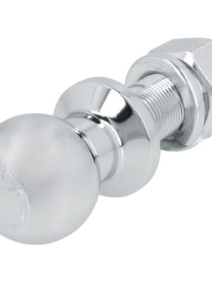 BORE3.jpg BORE3 - Bola de arrastre para remolque 1-7/8" x 1" Surtek