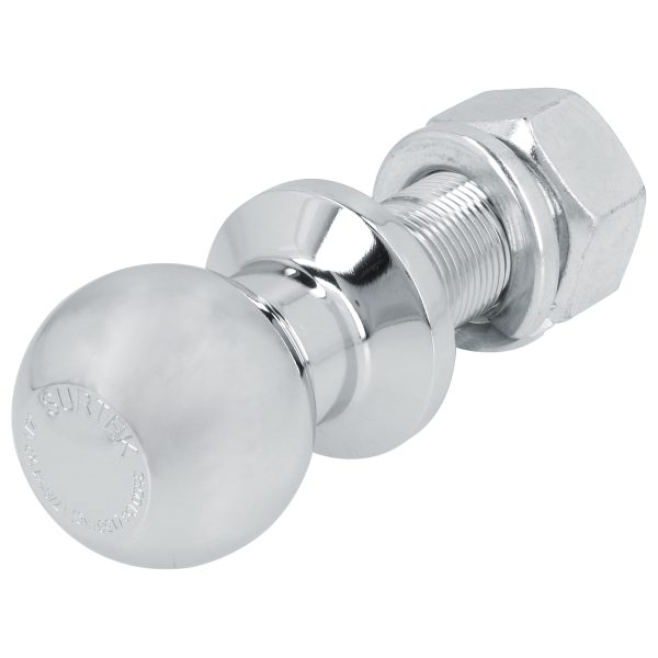 BORE3.jpg BORE3 - Bola de arrastre para remolque 1-7/8" x 1" Surtek