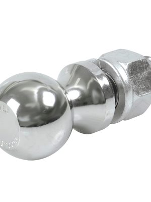 BORE5.jpg BORE5 - Bola de arrastre para remolque 2" x 1" Surtek