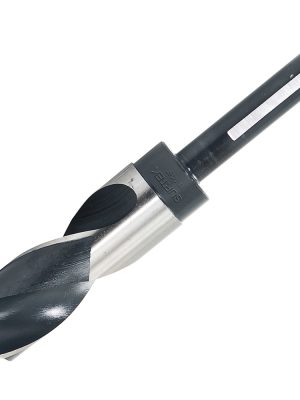 BSD1-1-16.jpg BSD1-1/16 - Broca de acero de alta velocidad 1-1/16" zanco reducido Surtek