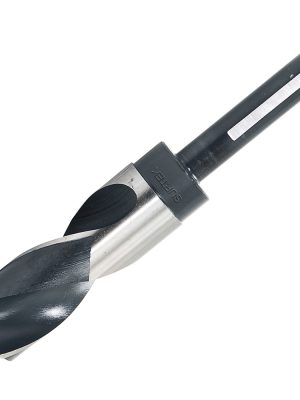 BSD1-1-8.jpg BSD1-1/8 - Broca de acero de alta velocidad 1-1/8" zanco reducido Surtek