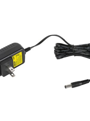 C1204S - Cargador de batería 12 V, 0.4Ah  Surtek