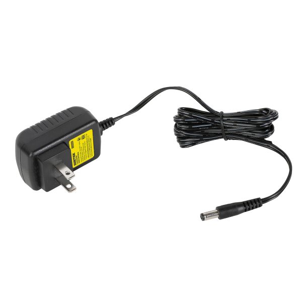 C1204S - Cargador de batería 12 V, 0.4Ah  Surtek