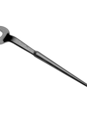 C905.jpg C905 - Llave estructural con boca española fosfatizada en pulgadas, 7/8" Urrea