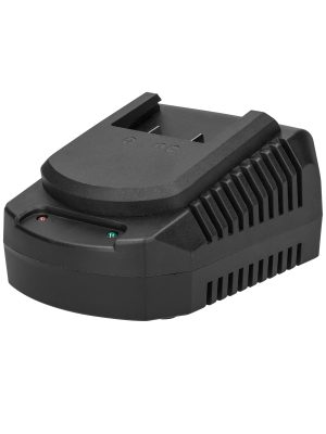 CA18U - Esmeriladora angular 7" 2600 W 120 V, 8500 RPM Urrea