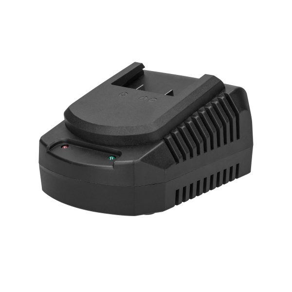 CA18U - Esmeriladora angular 7" 2600 W 120 V, 8500 RPM Urrea