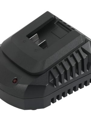 CA202 - Cargador de baterías 20 V, 2 Ah Urrea