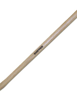 CAB10 - Repuesto para marro mango de madera de 36",  MARR6 Surtek