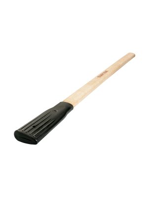 CAB20 - Repuesto de cabo para hachas LE2.5M, LE3M, LE3.5M, LE4M, ML3M, ML3.5M, ML4M Surtek