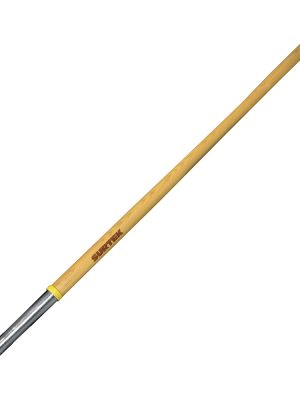 CAB26.jpg CAB26 - Repuesto para bieldo 130670 y 130672 Surtek