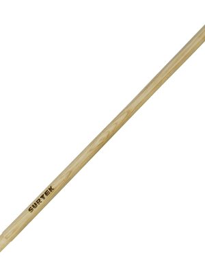 CAB29 - Repuesto de madera largo para pala Surtek