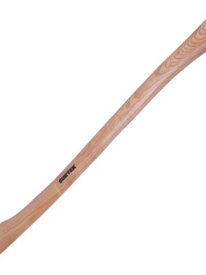 CAB32 - Repuesto de cabo para hacha HM3 1/2 Surtek