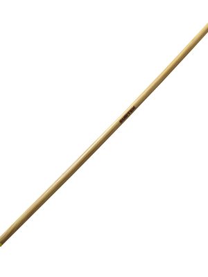 CAB33E - Repuesto de cabo para rastrillo 130654 Surtek