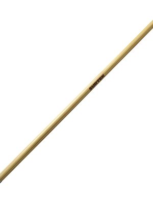 CAB34E - Repuesto de cabo para rastrillo RASTML Surtek