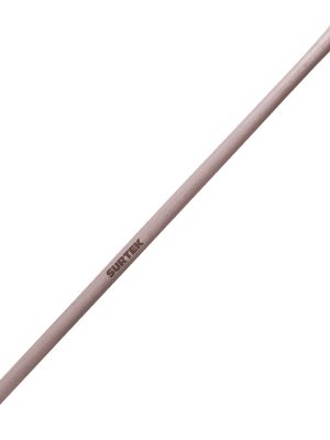 CAB42 - Repuesto para pisón 130010, 130008 Surtek