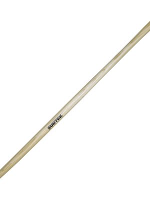 CAB47.jpg CAB47 - Repuesto de cabo para raspador 130657 Surtek