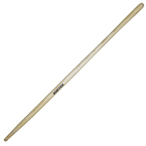 CAB47 - Repuesto de cabo para raspador 130657 Surtek