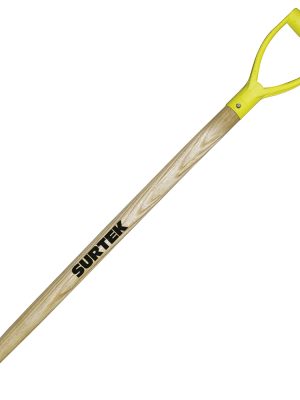 CAB48.jpg CAB48 - Repuesto de cabo para raspador 130704 Surtek