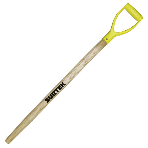 CAB48 - Repuesto de cabo para raspador 130704 Surtek